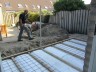 Bouwbedrijf Martin Kuipers - aanbouw hillegom foto 5